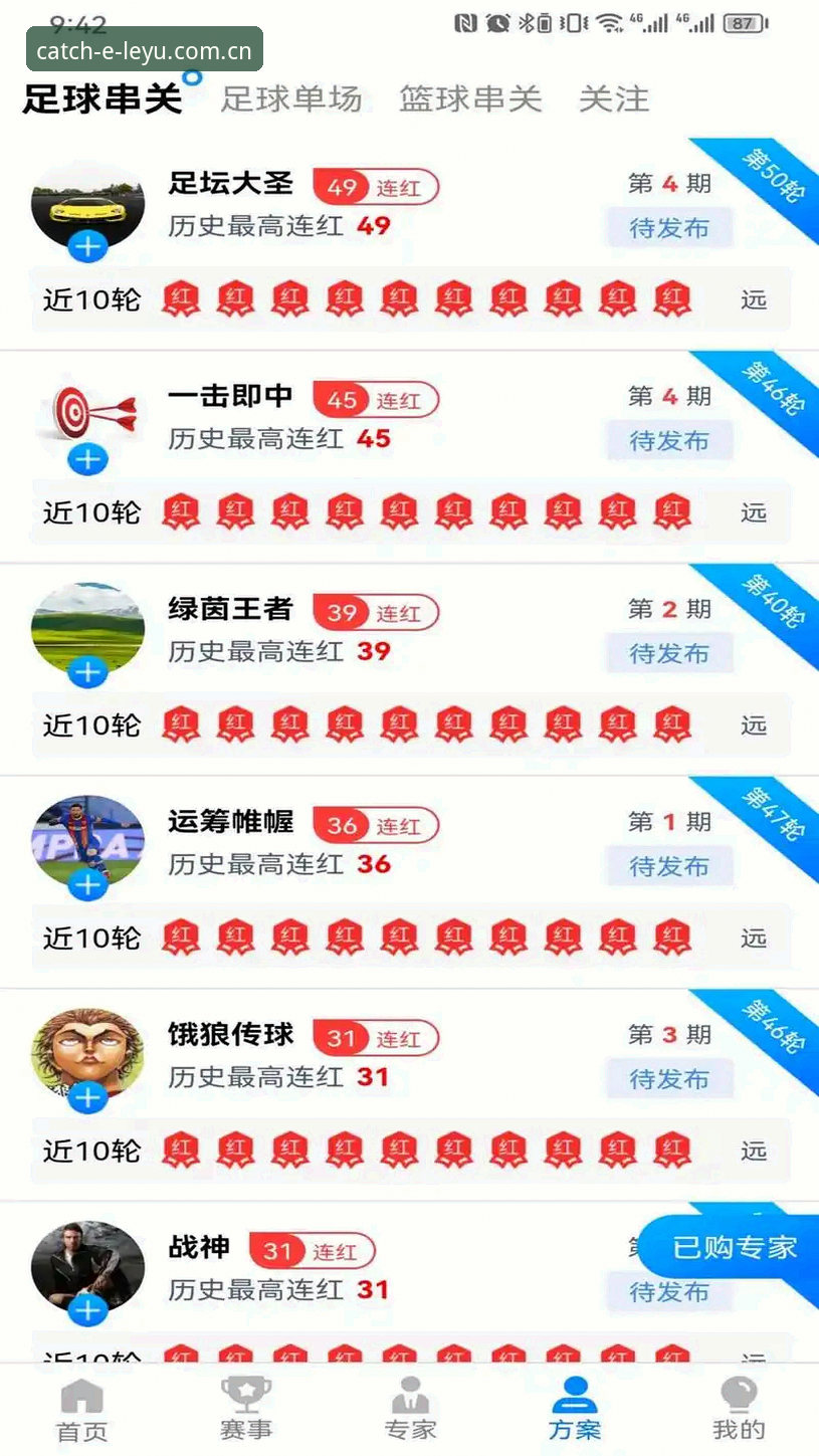 揭秘乐鱼体育平台官网地址：老用户才知道的3个高效登录技巧