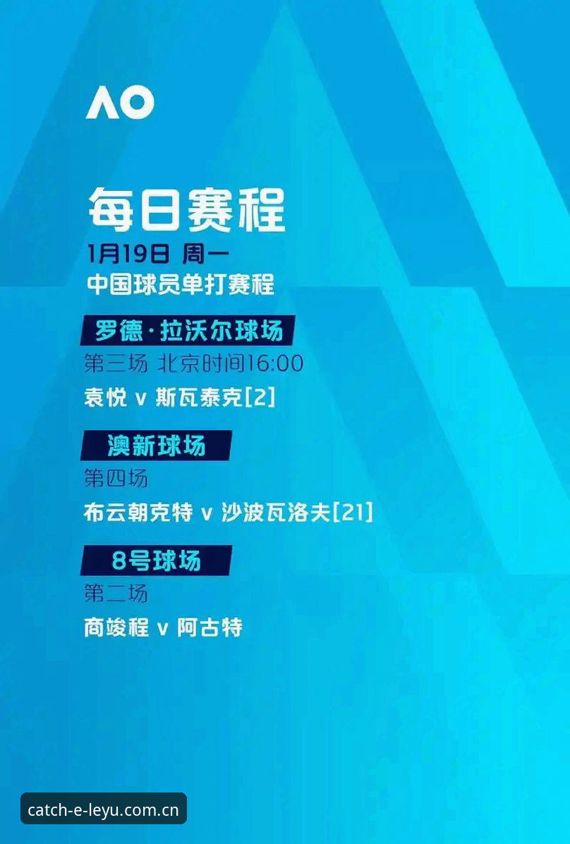 乐鱼娱乐平台体验评测：从登录到沉浸观赛的全流程详解