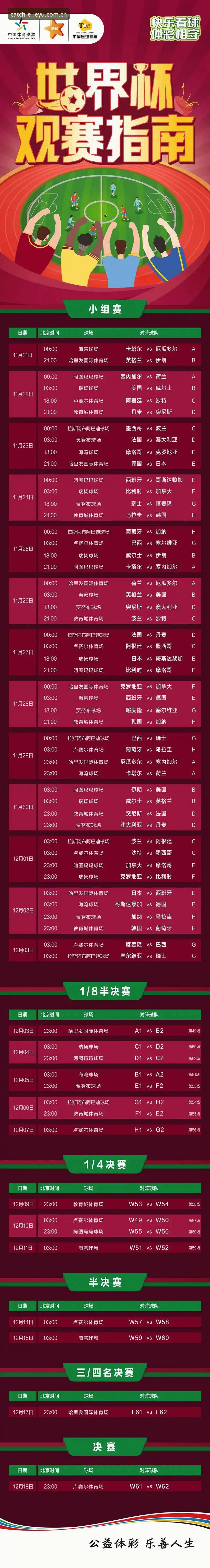 乐鱼体育平台看世界杯攻略：从签证危机到观赛全流程操作指南